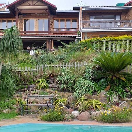 Ironwood Lodge Pennington Exterior photo