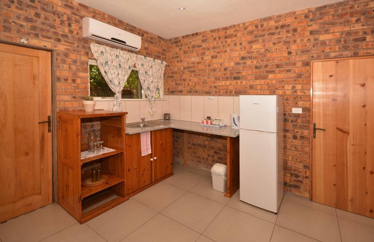 Ironwood Lodge Pennington Room photo
