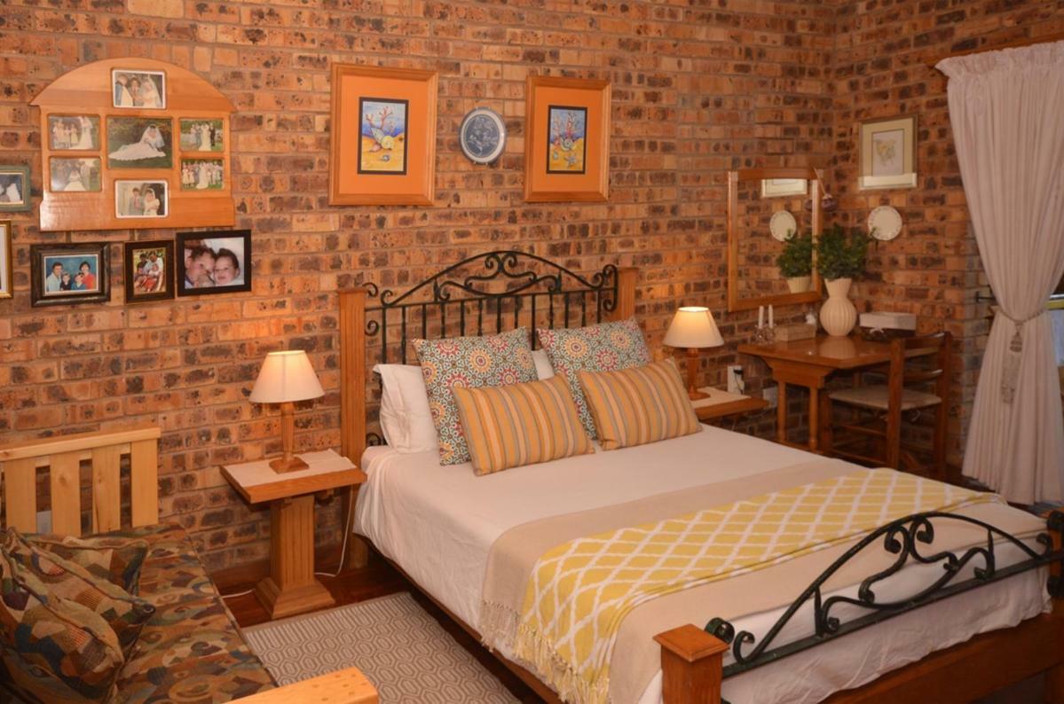 Ironwood Lodge Pennington Room photo