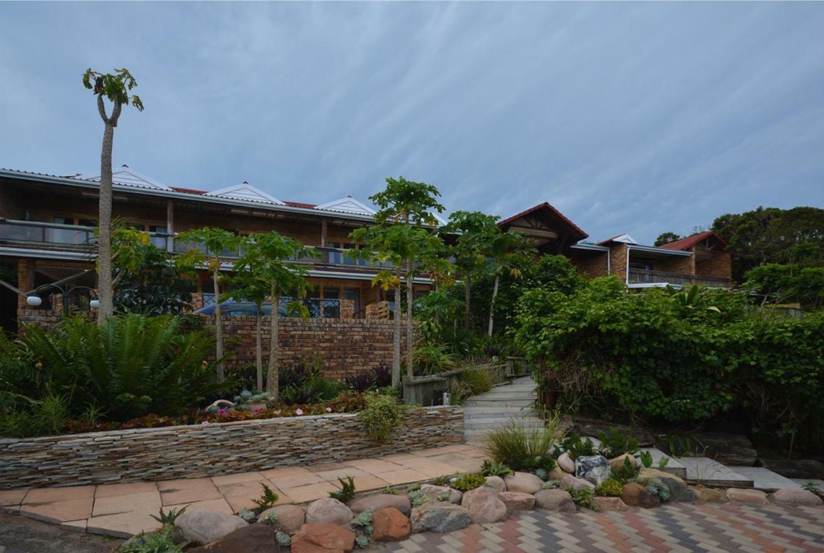 Ironwood Lodge Pennington Exterior photo