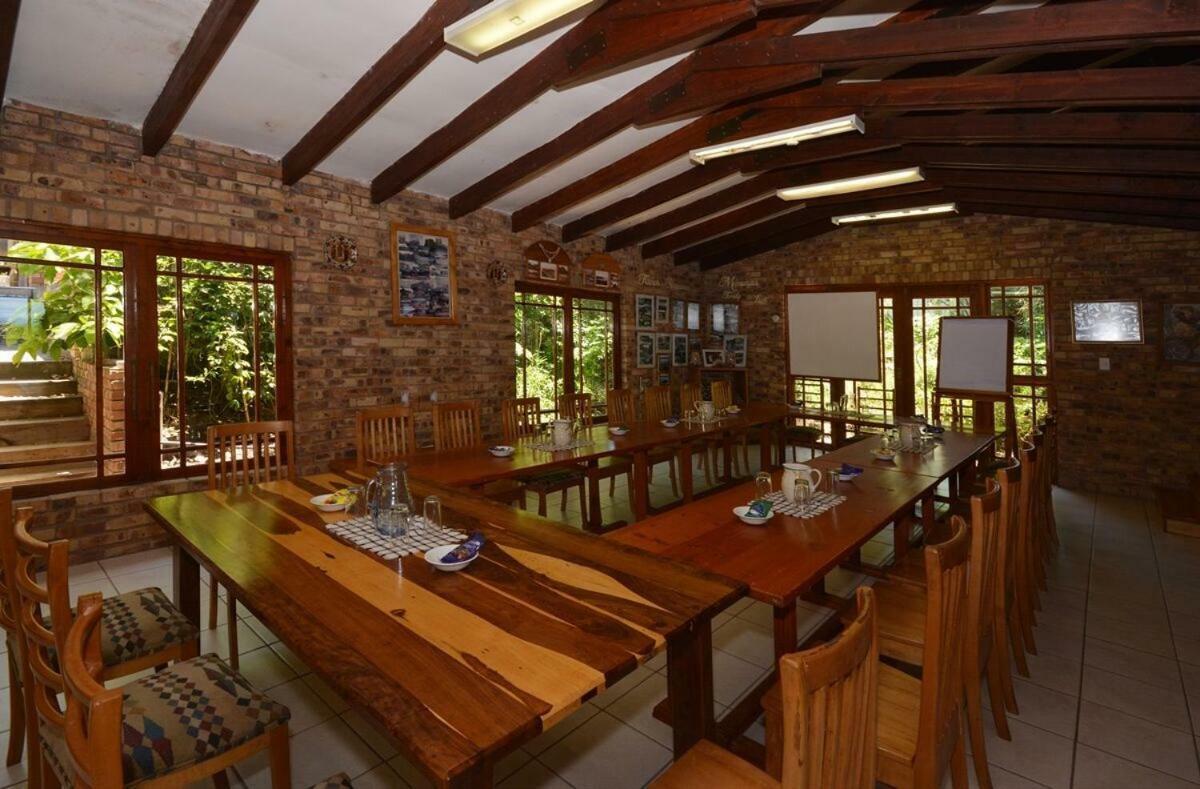 Ironwood Lodge Pennington Exterior photo
