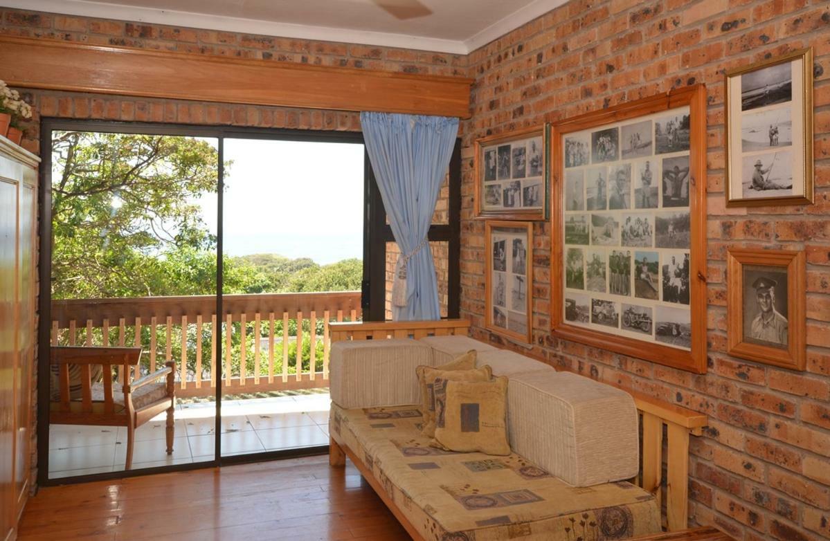 Ironwood Lodge Pennington Room photo