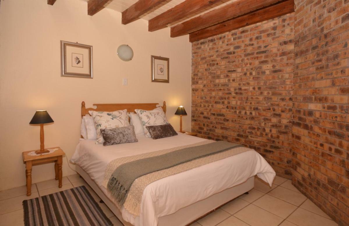 Ironwood Lodge Pennington Room photo