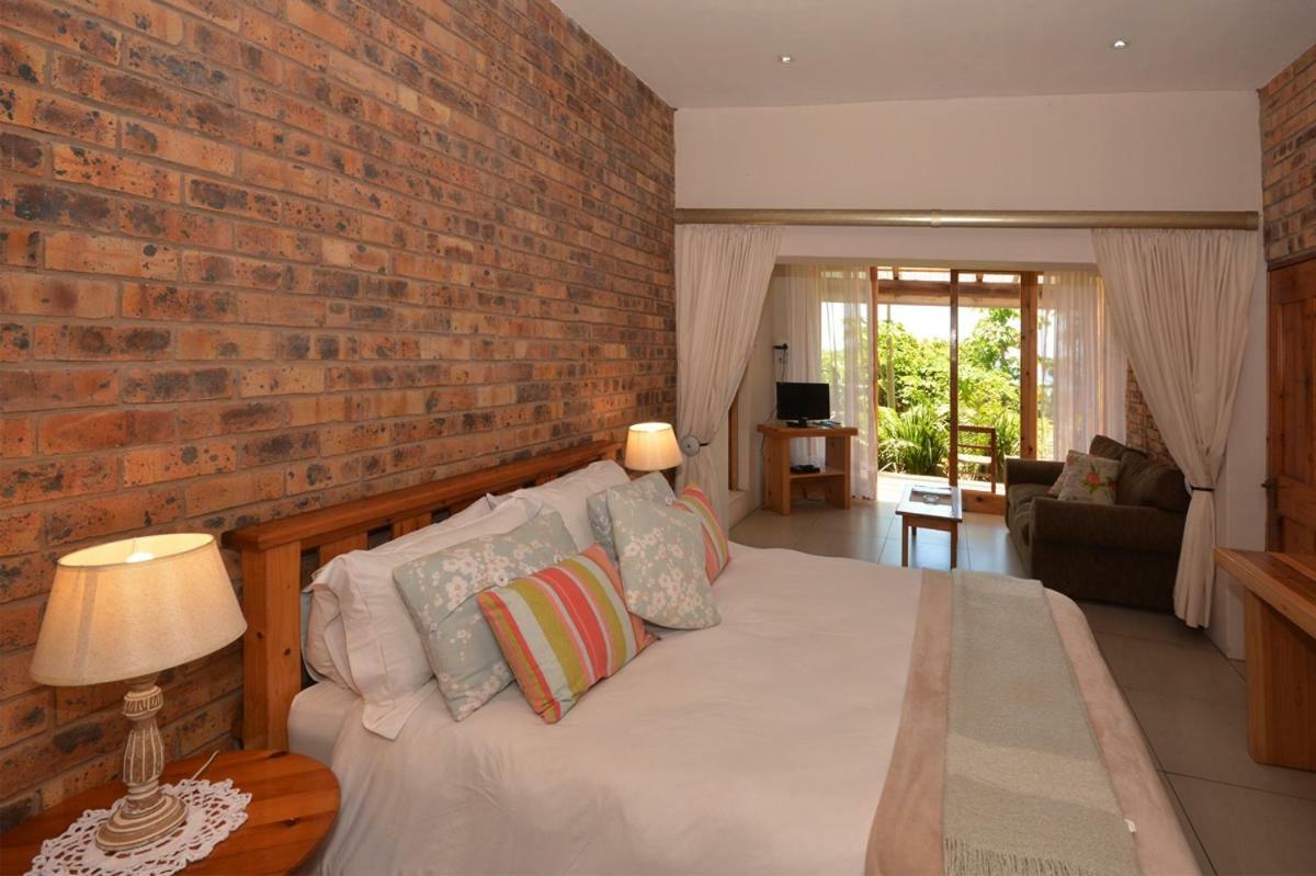 Ironwood Lodge Pennington Room photo