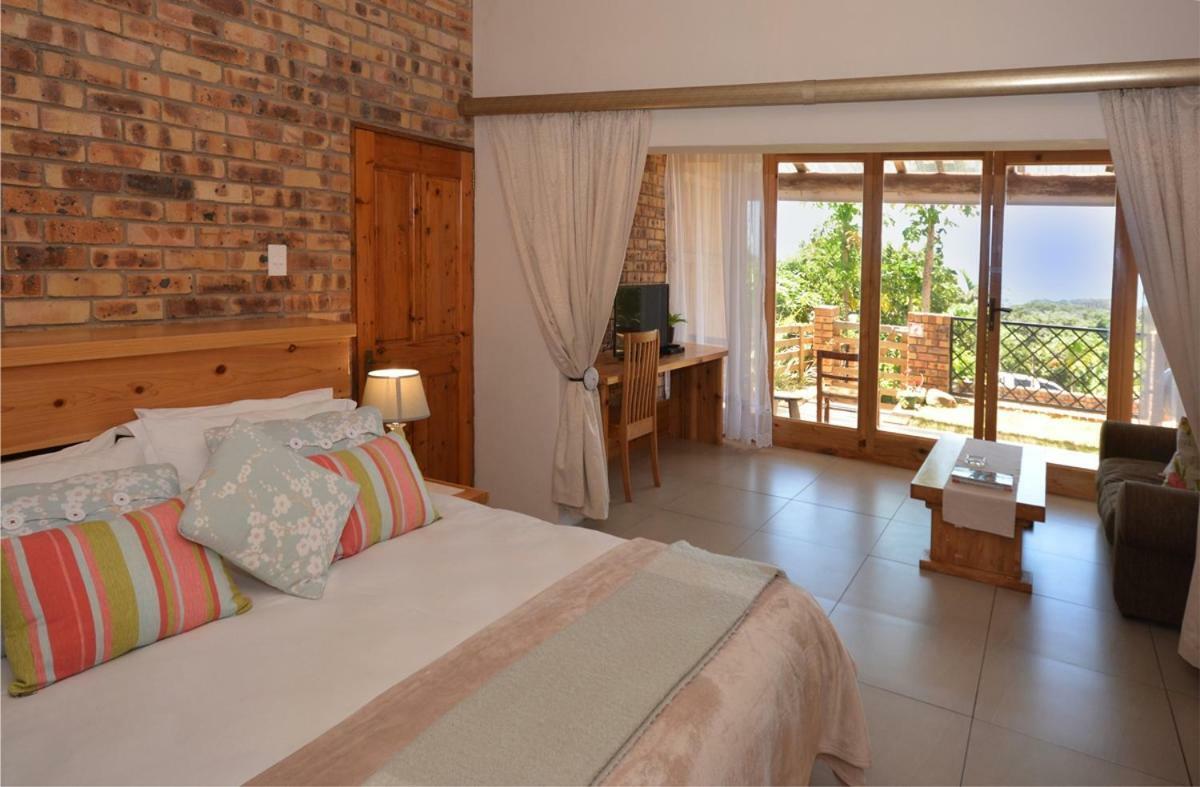 Ironwood Lodge Pennington Room photo