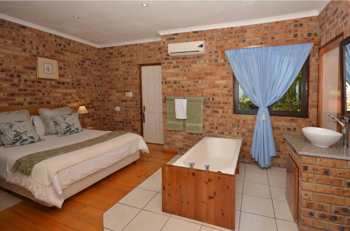 Ironwood Lodge Pennington Room photo