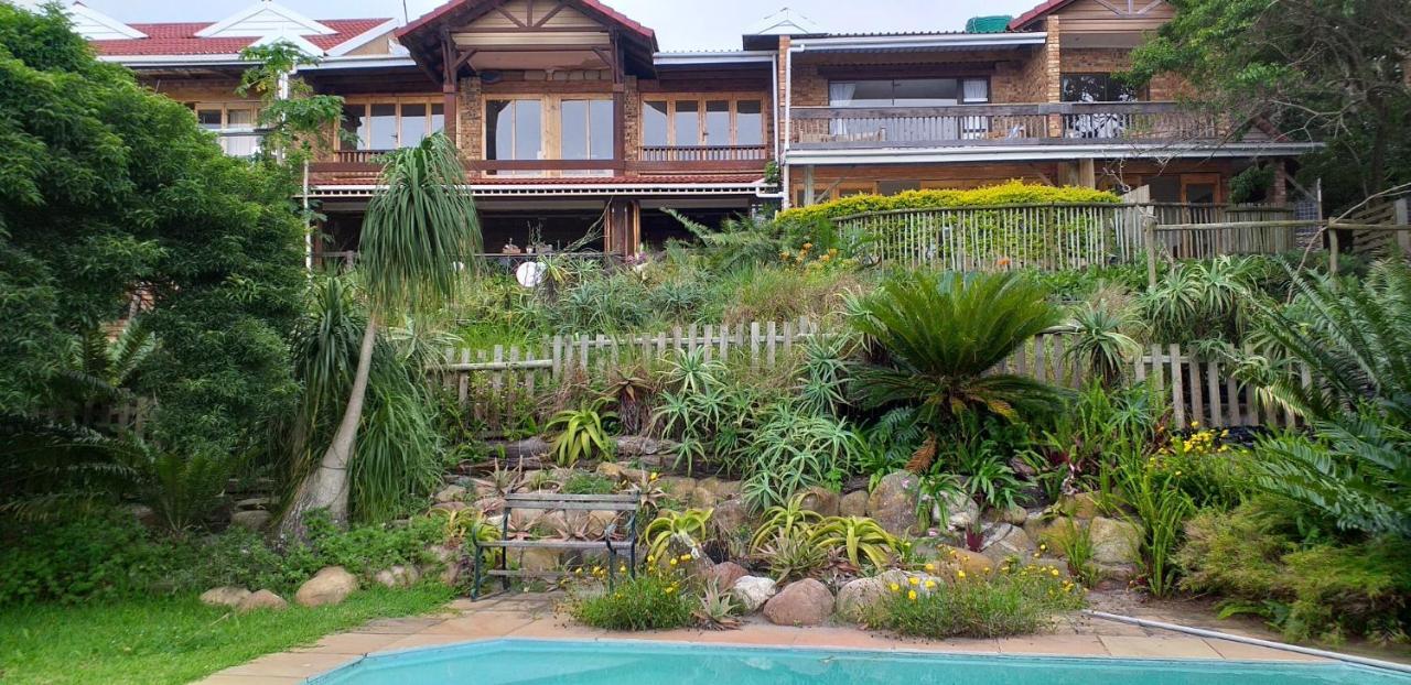 Ironwood Lodge Pennington Exterior photo